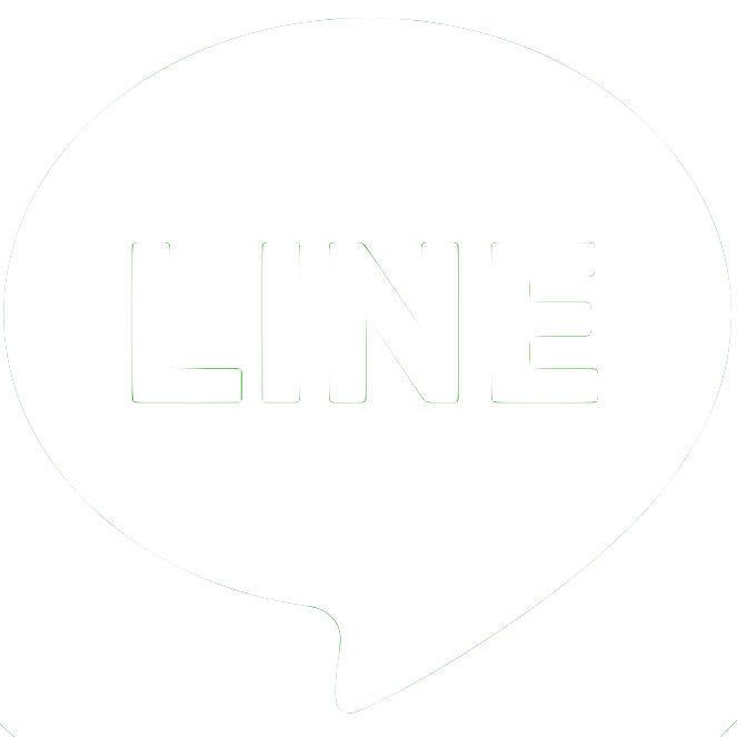 LINE
